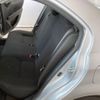 toyota corolla-axio 2021 quick_quick_5BA-NRE161_NRE161-0093859 image 14