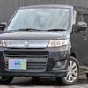 suzuki wagon-r 2011 quick_quick_DBA-MH23S_MH23S-609042 image 1