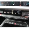 audi a3 2021 quick_quick_3AA-GYDLA_WAVZZZGY7NA009757 image 18