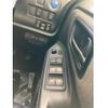 toyota voxy 2014 -TOYOTA--Voxy DAA-ZWR80G--ZWR80-0043808---TOYOTA--Voxy DAA-ZWR80G--ZWR80-0043808- image 13