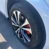 lexus ux 2023 CFJ1509610 image 16