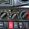 toyota dyna-truck 2020 CFJ1517722 image 25