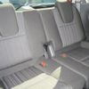 honda freed 2018 CFJ1712314 image 7