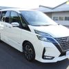 nissan serena 2022 quick_quick_5AA-GFC27_GFC27-240866 image 5