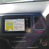 honda vezel 2014 -HONDA--VEZEL RU3-1027085---HONDA--VEZEL RU3-1027085- image 11