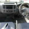 nissan caravan-van 2004 505059-190518135455 image 17