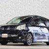 toyota noah 2010 -TOYOTA--Noah DBA-ZRR70W--ZRR70-0390196---TOYOTA--Noah DBA-ZRR70W--ZRR70-0390196- image 20