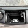 mitsubishi-fuso canter 2016 CFJ1757461 image 58