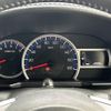 daihatsu thor 2021 -DAIHATSU--Thor 4BA-M900S--M900S-0082630---DAIHATSU--Thor 4BA-M900S--M900S-0082630- image 6