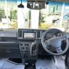 subaru sambar-van 2019 -SUBARU--Samber Van EBD-S331B--S331B-0019692---SUBARU--Samber Van EBD-S331B--S331B-0019692- image 17