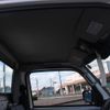 suzuki carry-truck 2025 -SUZUKI 【三重 480ﾋ5358】--Carry Truck DA16T--859058---SUZUKI 【三重 480ﾋ5358】--Carry Truck DA16T--859058- image 8