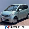 daihatsu move 2009 CFJ1602894 image 1