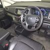 honda odyssey 2016 -HONDA--Odyssey RC4-1003583---HONDA--Odyssey RC4-1003583- image 4
