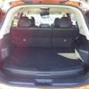 nissan x-trail 2017 -NISSAN--X-Trail DAA-HT32--HT32-150156---NISSAN--X-Trail DAA-HT32--HT32-150156- image 4