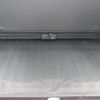 daihatsu hijet-cargo 2024 quick_quick_3BD-S700V_S700V-0107570 image 15