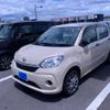 daihatsu boon 2019 -DAIHATSU--Boon 5BA-M700S--M700S-0019952---DAIHATSU--Boon 5BA-M700S--M700S-0019952- image 4