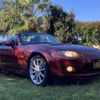 mazda roadster 2006 -MAZDA--Roadster CBA-NCEC--NCEC-103567---MAZDA--Roadster CBA-NCEC--NCEC-103567- image 18