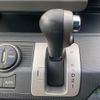 honda freed 2011 -HONDA--Freed GB4--1307124---HONDA--Freed GB4--1307124- image 28