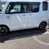 daihatsu wake 2021 CFJ1073645 image 20
