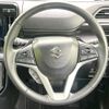 suzuki solio 2023 CFJ1713650 image 11