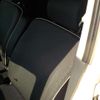 suzuki alto-lapin 2012 CFJ1693074 image 10