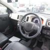 suzuki alto 2016 -SUZUKI--Alto HA36S--270771---SUZUKI--Alto HA36S--270771- image 15