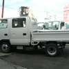 isuzu elf-truck 2013 GOO_NET_EXCHANGE_0803713A30190703W005 image 6