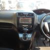 nissan serena 2013 -NISSAN--Serena HC26-080001---NISSAN--Serena HC26-080001- image 10