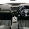 subaru outback 2014 CFJ1741508 image 12