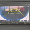 honda vezel 2017 -HONDA--VEZEL DBA-RU1--RU1-1213450---HONDA--VEZEL DBA-RU1--RU1-1213450- image 19