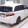 honda odyssey 2016 -HONDA 【滋賀 336そ93】--Odyssey RC1-1118855---HONDA 【滋賀 336そ93】--Odyssey RC1-1118855- image 2