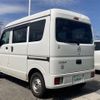 mazda scrum-van 2017 CFJ1697489 image 3