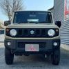 suzuki jimny 2019 -SUZUKI 【名変中 】--Jimny JB64W--138778---SUZUKI 【名変中 】--Jimny JB64W--138778- image 24