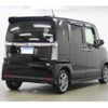 honda n-box 2016 quick_quick_JF1_JF1-1801464 image 2
