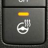 honda n-box-slash 2014 quick_quick_JF1_JF1-7000189 image 5