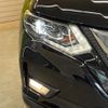 nissan x-trail 2019 quick_quick_NT32_NT32-314063 image 12