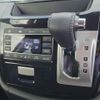 nissan elgrand 2020 -NISSAN--Elgrand DBA-TNE52--TNE52-063313---NISSAN--Elgrand DBA-TNE52--TNE52-063313- image 14