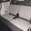 honda n-box 2025 -HONDA 【岐阜 582ﾓ3044】--N BOX JF5-1140568---HONDA 【岐阜 582ﾓ3044】--N BOX JF5-1140568- image 8