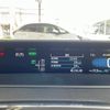toyota prius 2017 CFJ1860900 image 23