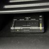 lexus is 2017 -LEXUS--Lexus IS DBA-ASE30--ASE30-0004420---LEXUS--Lexus IS DBA-ASE30--ASE30-0004420- image 9