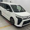 toyota voxy 2019 -TOYOTA--Voxy ZRR80W-0530223---TOYOTA--Voxy ZRR80W-0530223- image 1