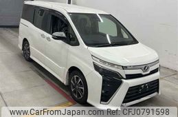 toyota voxy 2019 -TOYOTA--Voxy ZRR80W-0530223---TOYOTA--Voxy ZRR80W-0530223-