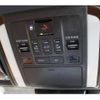 toyota vellfire 2025 CFJ1739447 image 20