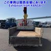 mitsubishi-fuso canter 1984 -MITSUBISHI--Canter FE111Bｶｲ-552248---MITSUBISHI--Canter FE111Bｶｲ-552248- image 4