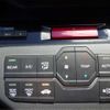 honda stepwagon 2011 -HONDA--Stepwgn DBA-RK1--RK1-1200269---HONDA--Stepwgn DBA-RK1--RK1-1200269- image 10