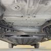 honda vezel 2023 quick_quick_RV3_RV3-1013913 image 19