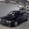 bmw 5-series 1994 -BMW--BMW 5 Series WBAHD62000BJ50845---BMW--BMW 5 Series WBAHD62000BJ50845- image 5