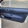 honda civic 1997 -HONDA--Civic E-EK9--EK91001699---HONDA--Civic E-EK9--EK91001699- image 14