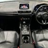 mazda axela 2017 CFJ1858958 image 2