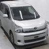 toyota voxy 2014 -TOYOTA--Voxy ZRR70G--0601510---TOYOTA--Voxy ZRR70G--0601510- image 1